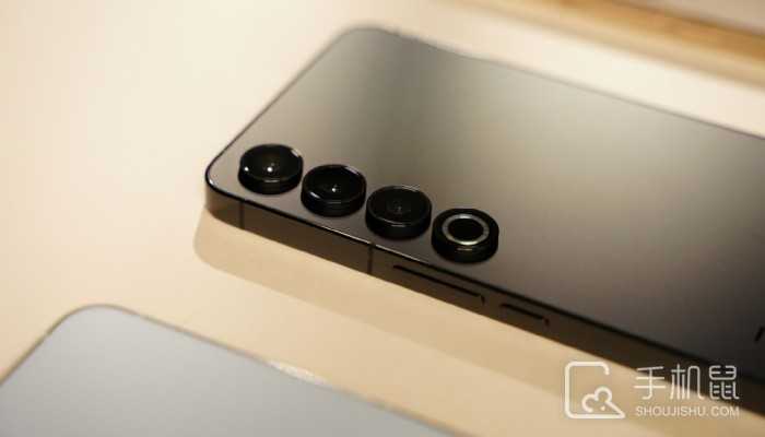 魅族21Pro支持IP68级别防尘防水吗?魅族21Pro防水效果怎么样