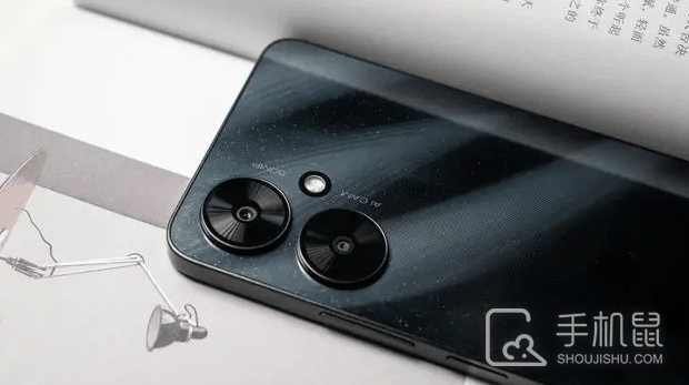 红米13c怎么关闭广告推送?红米13c关闭广告推送方法