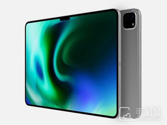 iPadPro2024什么时候发布?iPadPro2024发布时间