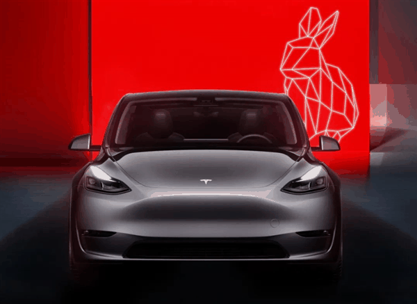 市场监管总局:2023年受理消费者投诉超1740万件 网购占比超56%插图1 市场监管总局:2023年受理消费者投诉超1740万件 网购占比超56%