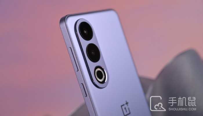 一加Ace3V玩王者荣耀发热严重吗?一加Ace3V玩王者荣耀会发烫吗