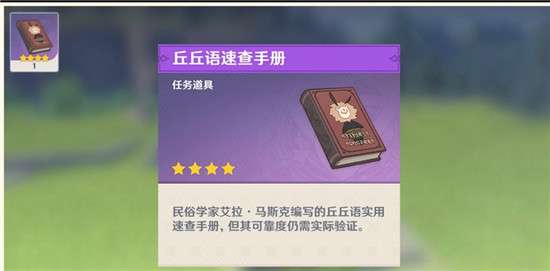 b27eca3034460adc b27eca3034460adc