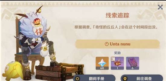 b2a65d47ef18e36a b2a65d47ef18e36a