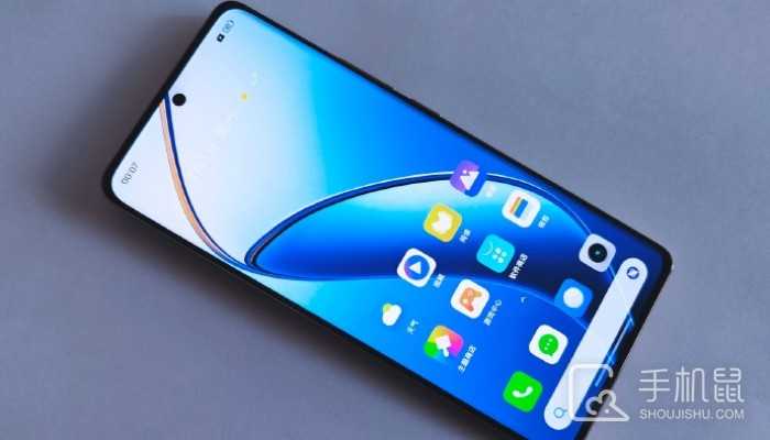 真我RealmeGTNeo6 SE屏幕护眼效果怎么样?真我GTNeo6SE屏幕护眼吗