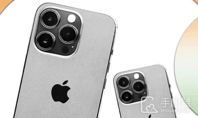 iPhone15pro要更新ios17.4.1吗?iPhone15pro要不要更新ios17.4.1