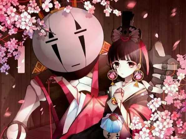 b5253faa7be94ce0b556b3052c628c2f b5253faa7be94ce0b556b3052c628c2f