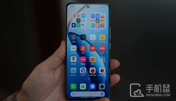 真我RealmeGTNeo6SE续航怎么样?真我GTNeo6 SE续航好不好