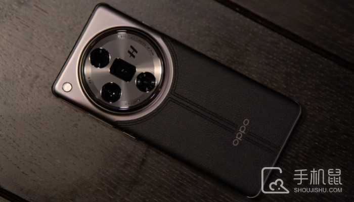 OPPOFindX7Ultra卫星通信版和普通版有哪些区别?FindX7Ultra卫星通信和原版有什么不同