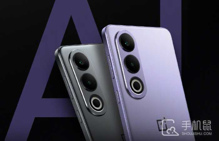 一加Ace3V的代言人是谁?一加Ace3V的代言介绍