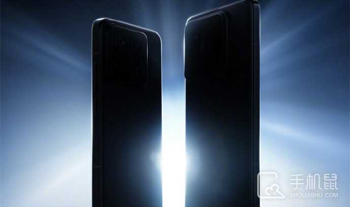 小米14Pro耗电快怎么办?小米14Pro耗电快处理方法介绍