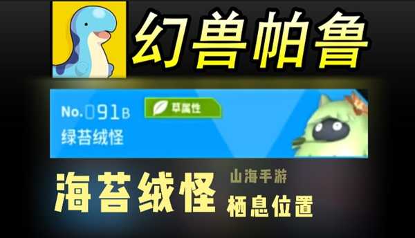 bb4ab1aaeab3b7784dcf599a6ee9dc61 bb4ab1aaeab3b7784dcf599a6ee9dc61