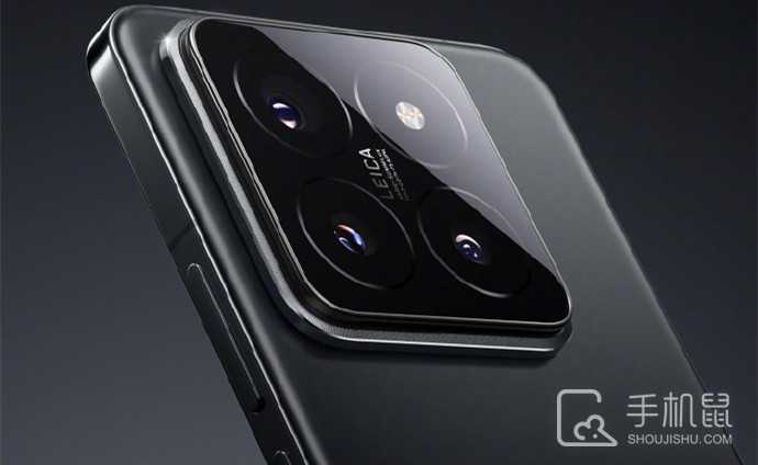 小米14Pro通知闪光灯怎么关?小米14Pro通知闪光灯关闭方法介绍