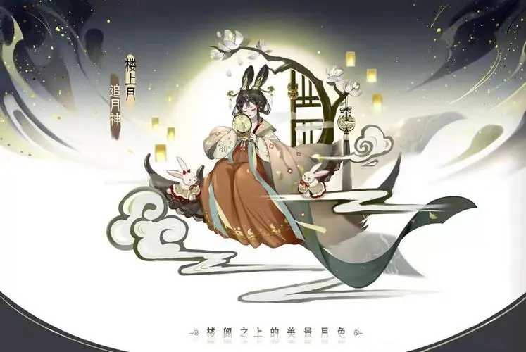 bca5f25d3a8e573406eea4c7f6916815 bca5f25d3a8e573406eea4c7f6916815