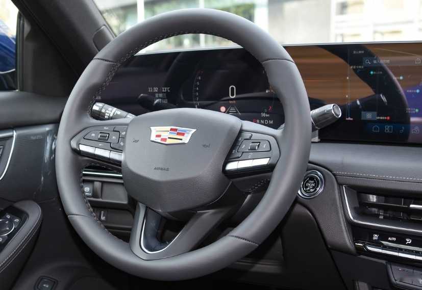 一月汽车销量详解:燃油动力后驱轿车排行榜出炉插图6 一月汽车销量详解:燃油动力后驱轿车排行榜出炉