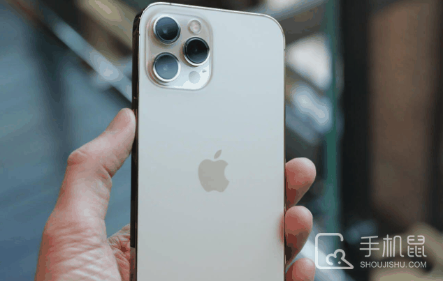 iPhone13要更新ios17.4.1吗?iPhone13要不要更新ios17.4.1插图 iPhone13要不要更新ios17.4.1?