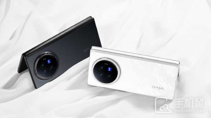 vivo X Fold3有什么缺点？