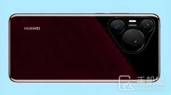 华为P70是立体双扬声器吗?华为P70是单扬声器还是双扬声器