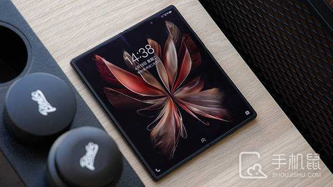 vivoXFold3Pro是不是三星屏幕?vivoXFold3Pro屏幕是三星的吗