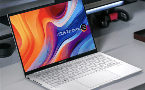 华硕灵耀14 2024与联想小新Pro14 2024全面对此 谁更值得买