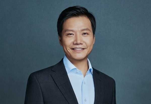 网友发问:贾跃亭造车十年难产雷军三年成功 差别在哪插图 网友发问:贾跃亭造车十年难产雷军三年成功 差别在哪