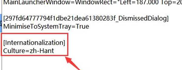 c861aa1f15e63dac94683a7eaabe00f8