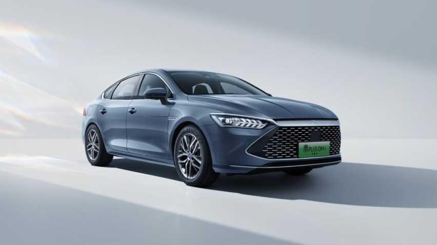 价格战大乱斗,对抗“迪”人,还得看两“逸”插图1 价格战大乱斗,对抗“迪”人,还得看两“逸”