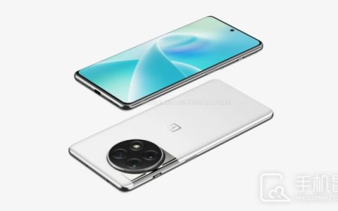 一加12可以用小米14Ultra摄影套装?一加12能不能用小米14Ultra摄影套装