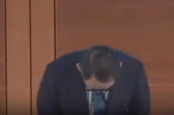 2死106人住院 岚图CEO：“小林制药保健品”事件也发生在汽车业