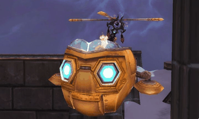 c96f68725301738cfe626cd78db2ea3a