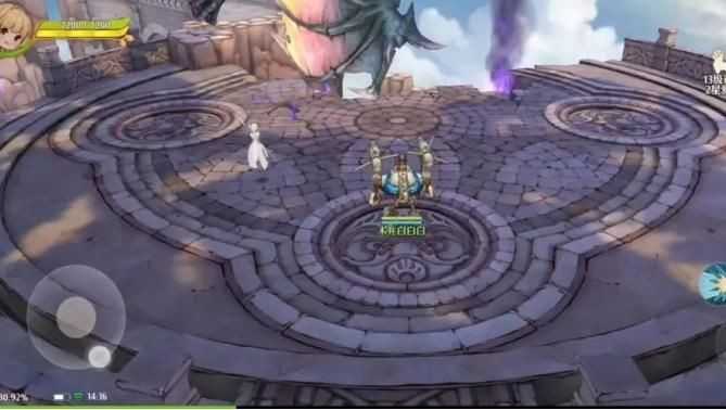 c9f0f895fb98ab9159f51fd0297e236d6503ba392a215 c9f0f895fb98ab9159f51fd0297e236d6503ba392a215