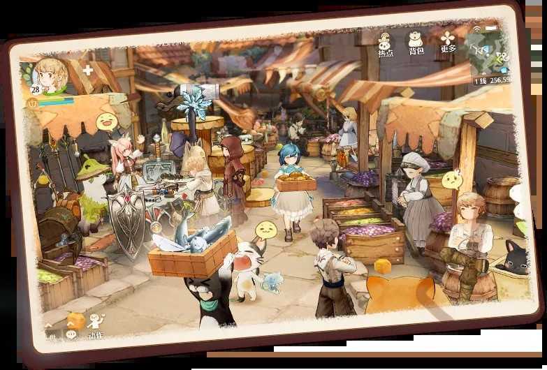 c9f0f895fb98ab9159f51fd0297e236d6503ba392a5ca c9f0f895fb98ab9159f51fd0297e236d6503ba392a5ca