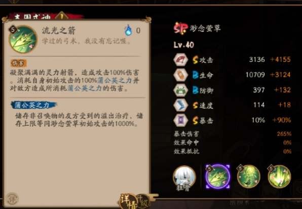 c9f0f895fb98ab9159f51fd0297e236d650527b90bfcf c9f0f895fb98ab9159f51fd0297e236d650527b90bfcf