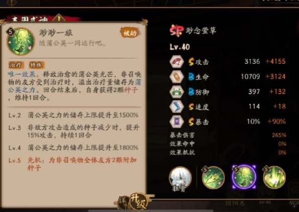 c9f0f895fb98ab9159f51fd0297e236d650527b9105c8 c9f0f895fb98ab9159f51fd0297e236d650527b9105c8