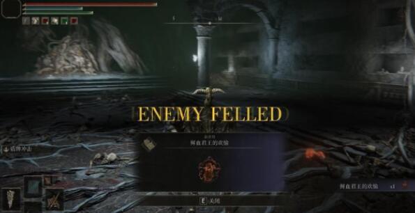 ca66f43dc280ce0a794b2feb0154ac3f ca66f43dc280ce0a794b2feb0154ac3f