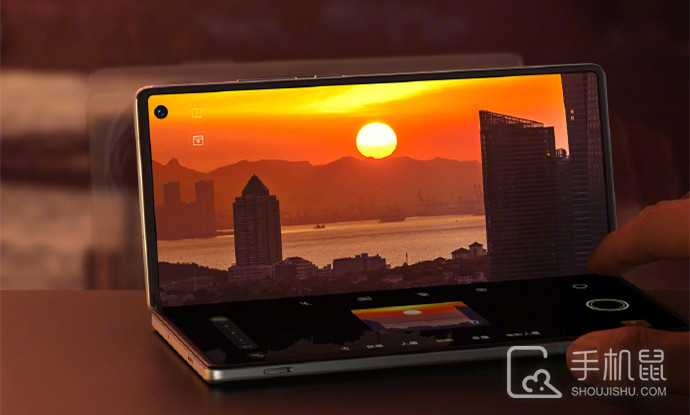 vivoXFold3Pro能自由悬停吗?vivoXFold3Pro可以自由悬停吗