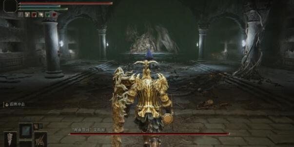 cbf792cabeb41fc1d596f3717e7930e9 cbf792cabeb41fc1d596f3717e7930e9