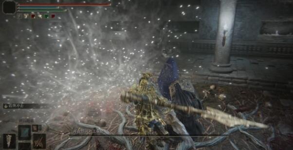 d0ac5f6eb01ee3cede34d36a677edf43 d0ac5f6eb01ee3cede34d36a677edf43