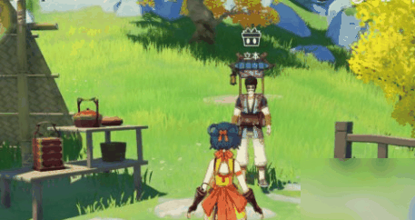 原神百货奇货商人在哪-1433小游戏平台插图 原神百货奇货商人在哪-1433小游戏平台插图