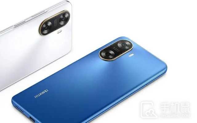 华为畅享70z是老人机吗?华为畅享70z适合老人吗