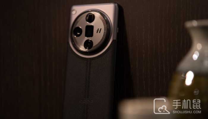 OPPOFindX7Ultra卫星通信版支持支持双卡双待吗?OPPOFindX7Ultra卫星通信版可以插两张卡吗