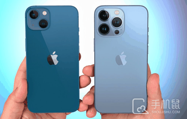 iPhone13promax要更新ios17.4.1吗?iPhone13promax要不要更新ios17.4.1