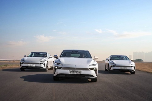 购车问题随便问 eπ007实力在线答疑