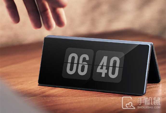 vivoXFold3支持超声波指纹吗?vivoXFold3是超声波指纹吗插图 vivo X Fold3支持超声波指纹吗?