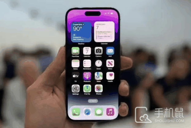 iPhone14pro要更新ios17.4.1吗?iPhone14pro要不要更新ios17.4.1