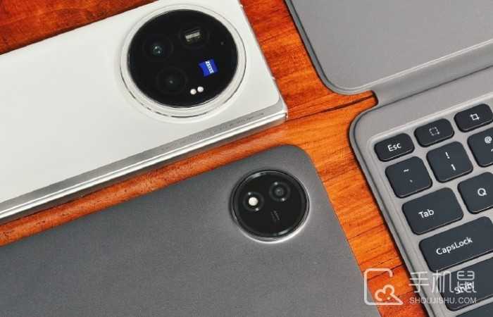 vivoPad3Pro可以打电话吗?vivoPad3Pro能接打电话吗