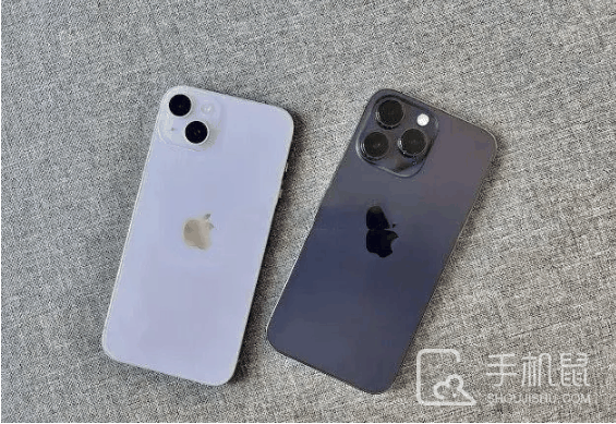 iPhone14plus要更新ios17.4.1吗?iPhone14plus要不要更新ios17.4.1