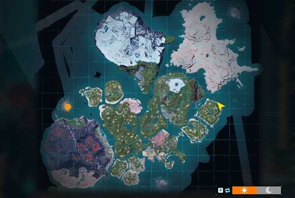 dad591aeb801be5613540a567831e5bf dad591aeb801be5613540a567831e5bf