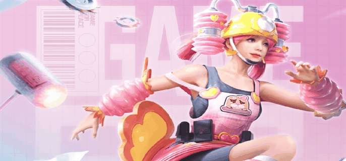 和平精英火力对决军火库固定刷新点在哪 军火库固定刷新位置大全