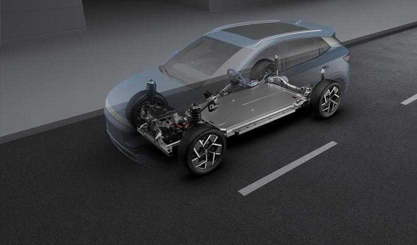 全球爆款推新！元PLUS荣耀版11.98万元起，太香了！插图4