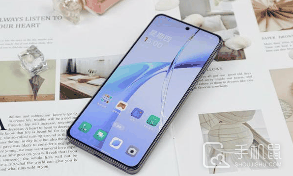 一加Ace 3V怎么查看激活时间？